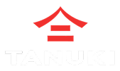 TANUKI